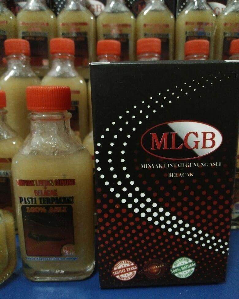 Review Ubat Buasir Dispiles Lulus Kkm & Halal (30 Biji) Di 