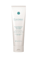 Exuviance Professional Rejuvenating Treatment Masque 227g