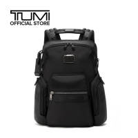 TUMI ALPHA BRAVO NAVIGATION BACKPACK