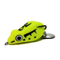 EXP DODO FROG SOFT FROG (L-DDF)
