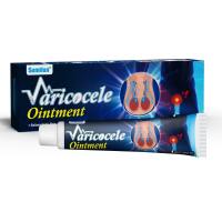 sumifun  Varicocele Plaster   Relieve leg discomfort   Earthworm-like   Blue veins   Raised