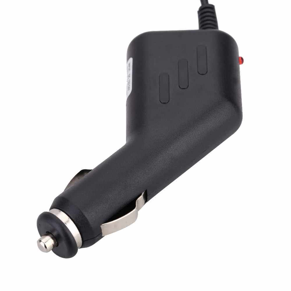 Car Charger 5V for Navigation GPS Car Vehicle Recorder DVR Camera (Standard)
