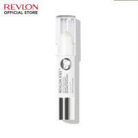 Revlon Kiss™ Exfoliating Lip Balm
