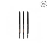 Tonymoly Easy Touch Waterproof Eyebrow-SPECIAL OFFER