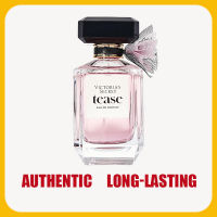 100% Original Victorias Secret Tease Eau de Parfum 100ML For Women Floral Scent
