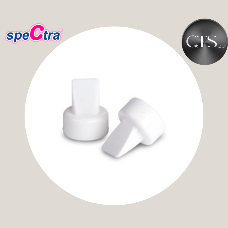 Spectra Breast Pump Valve / Breast Pump Accessories