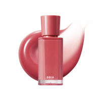 BBIA GLOW TINT - 3.2g (NEW COLOR | Lip Gloss | Moisture & Watery l K-beauty) (19 colors)