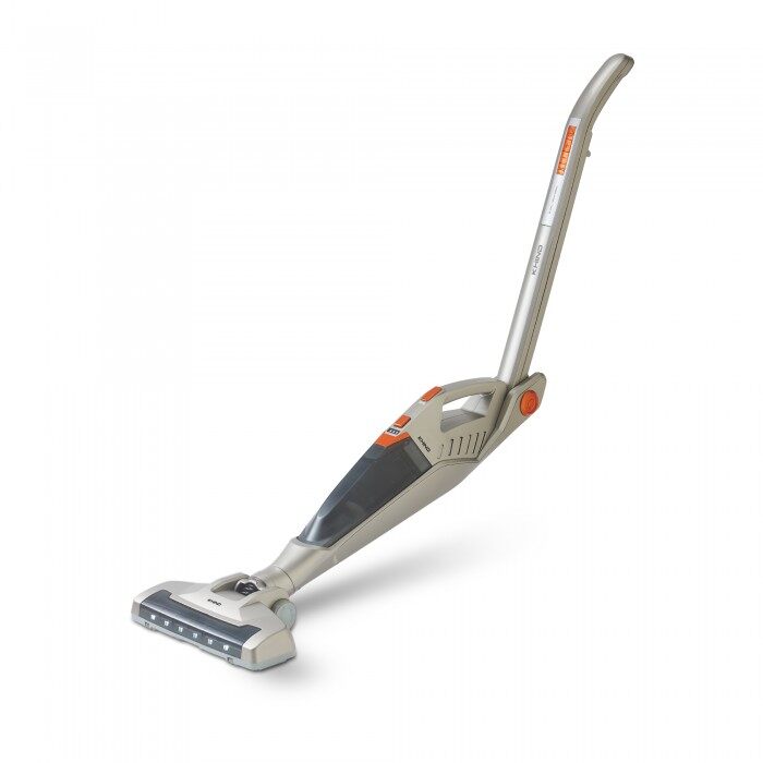 Khind Cordless Vacuum Cleaner VC9000 PGMall