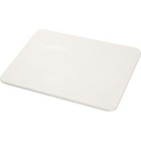 Diatomite Bath Mat Dry2 Iv 40x55