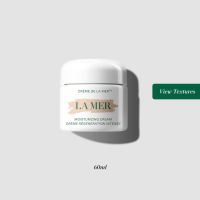 La Mer | Creme de la Mer Moisturizing Fresh Cream Moisturizing Soft Cream | Best Seller Facial Moisturizer Anti-aging Wrinkle Fine Lines Retinol Hydrating Day Night Gel | Skincare all skin types | 15ml 30ml 60ml