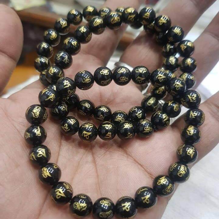 Om Tshirt - Harga Online di Malaysia