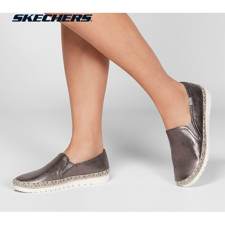 skechers flexpadrille