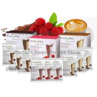 AMWAY Bodykey By NUTRILITE Meal Replacement Shake