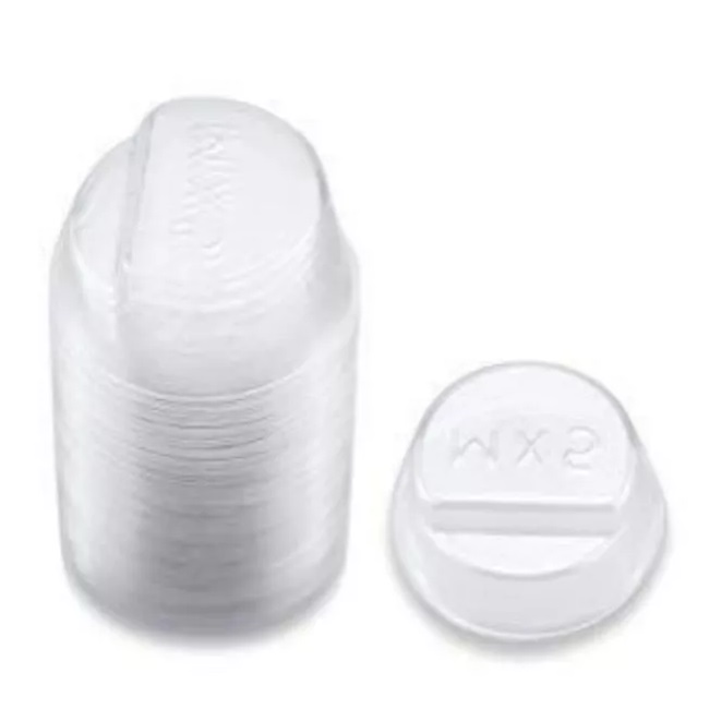 Autumnz Baby Nasal Aspirator | MDA Approved