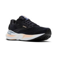 BROOKS WOMENS ADRENALINE GTS 24 RUNNING SHOES