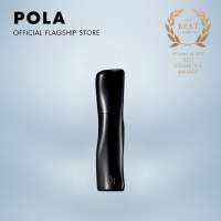 POLA B.A 7TH LOTION