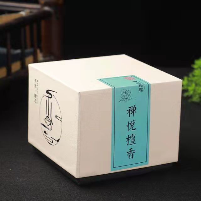 Ceramic Incense Burner Enamel Handicraft Ornaments Sandalwood Incense Stick Holder Vintage Censer Fragrance Aromatherapy 陶瓷香炉 熏香炉 檀香炉