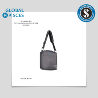 SCUBAPRO DEFINITION REGULATOR 10 BAG