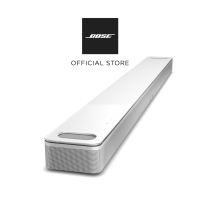 Bose Smart Ultra Soundbar with Dolby Atmos