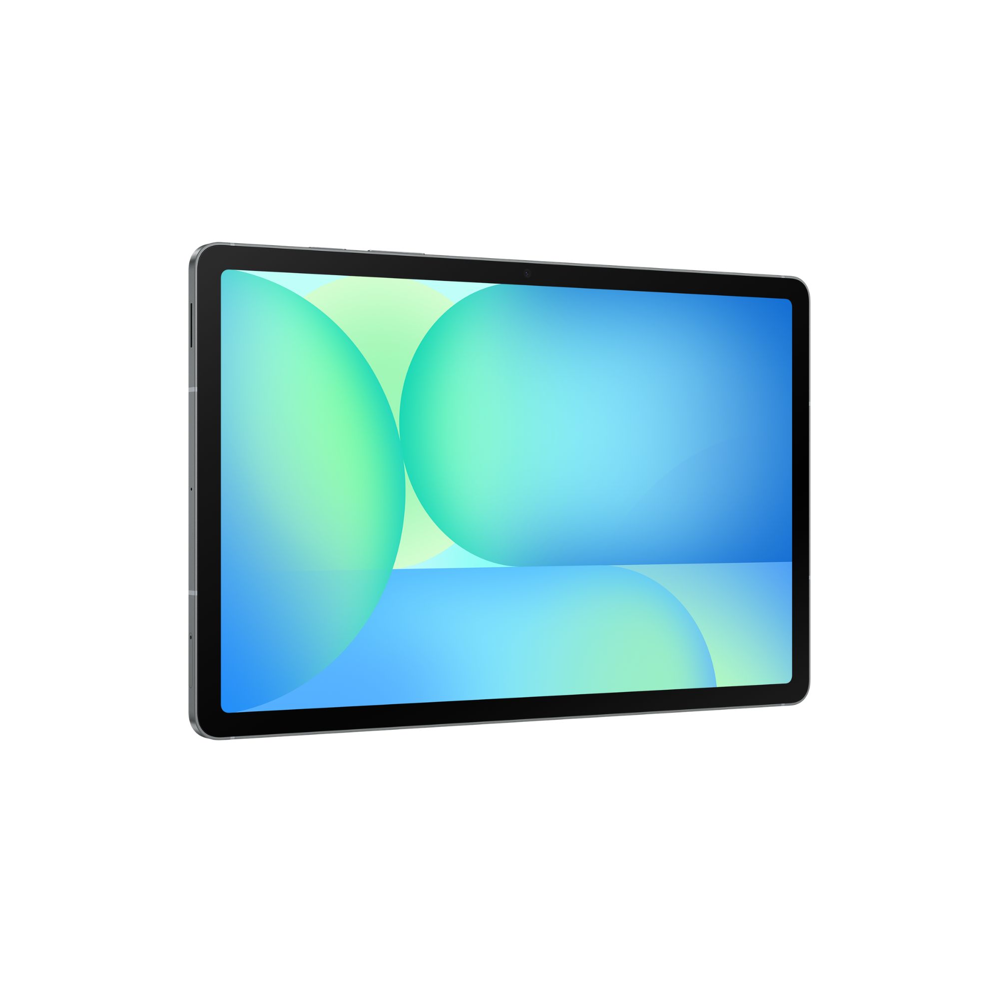 Samsung Galaxy Tab S10 FE+ (wifi)