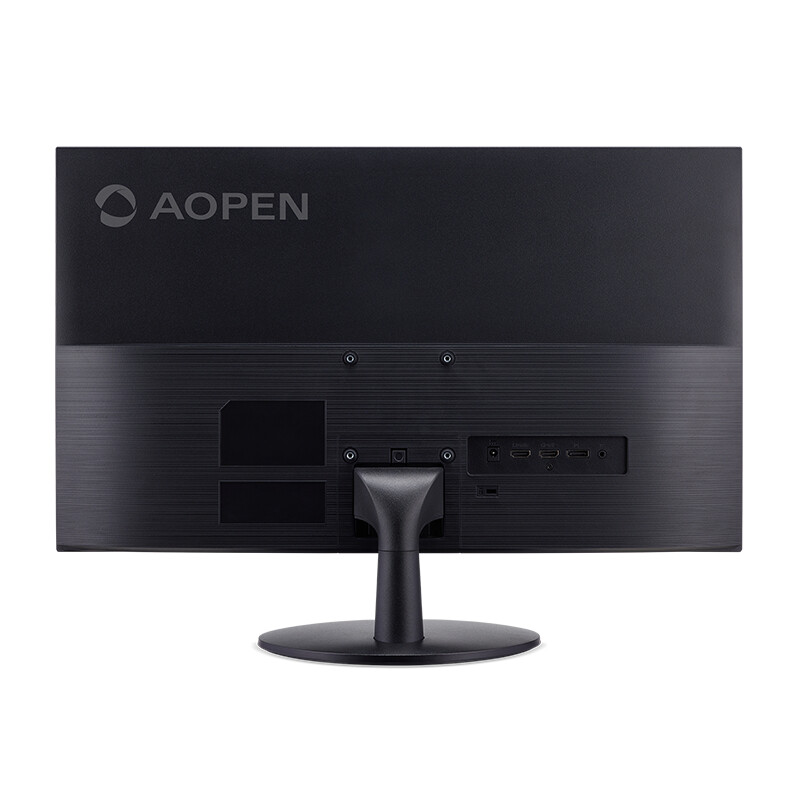 Acer AOpen 24MV1Y P Flat 23.8