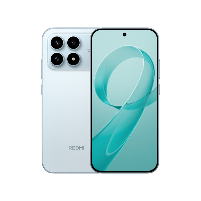 Xiaomi Redmi K90 Pro Max / K90 Max / Redmi K90 Snapdragon