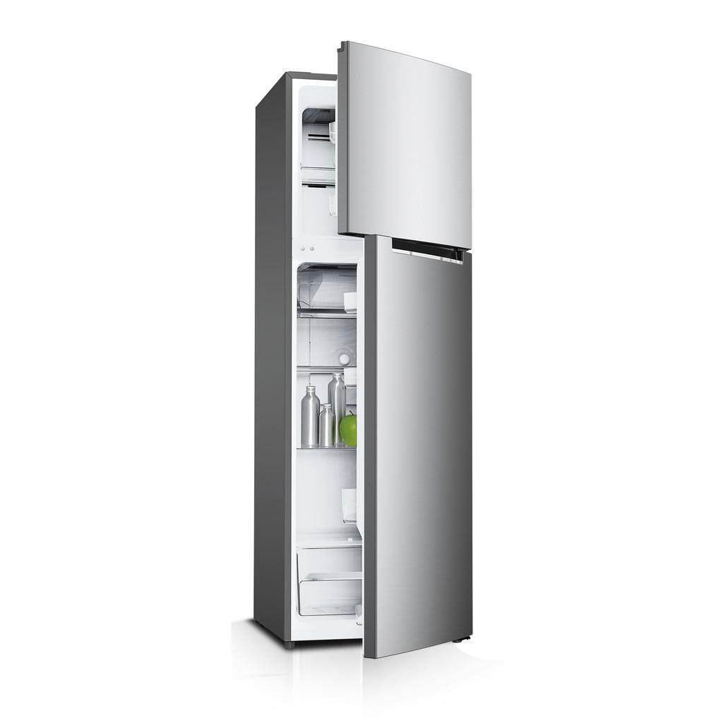Haier (269L) HRF-IV298H 2 Door Fridge Inverter Refrigerator