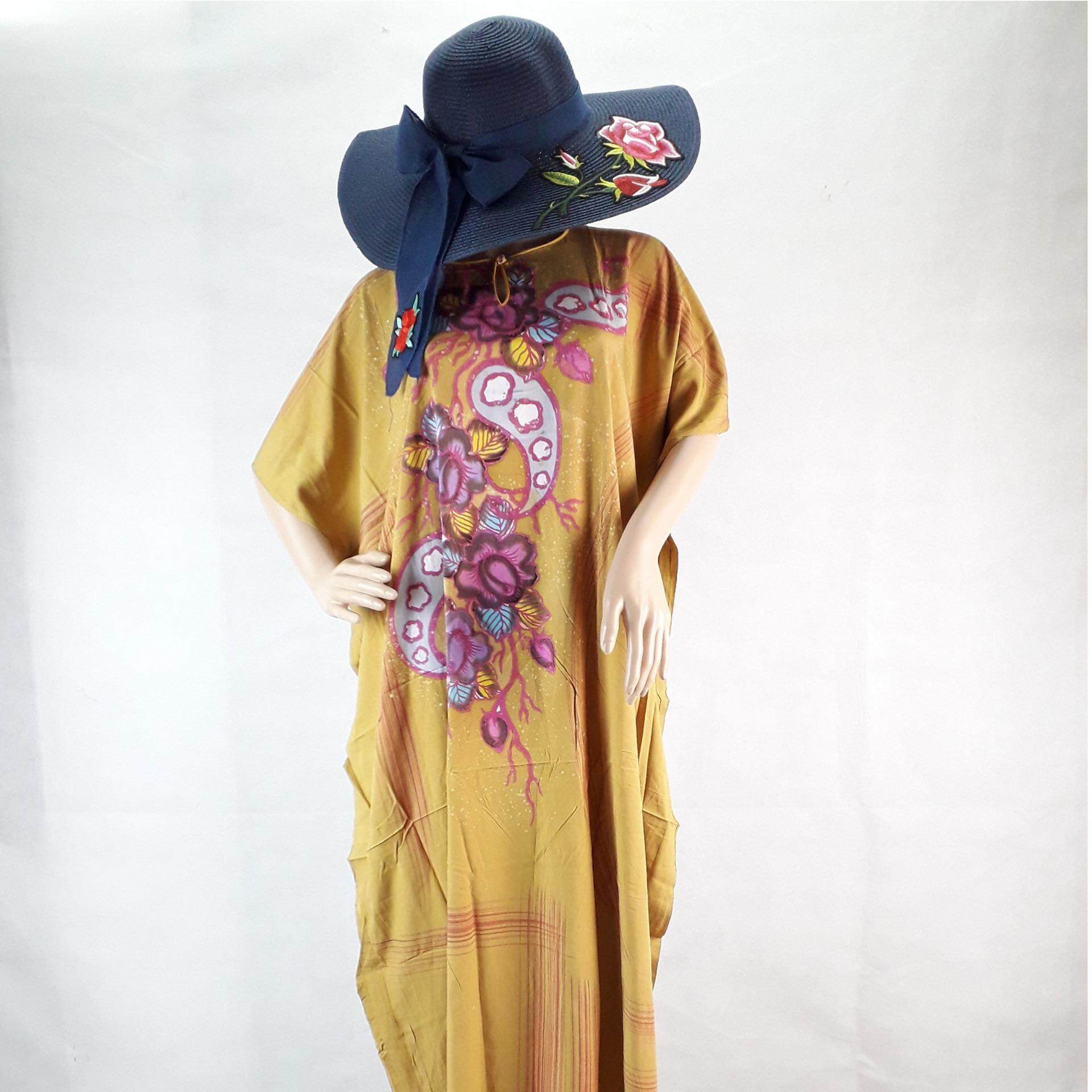 Harga Perodua Myvi Di Indonesia - Lebaran RR