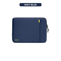 tomtoc A13 Laptop Sleeve 13 14 15 16 Inch Water Resistant MacBook Sleeve 360 Protective Laptop Bag