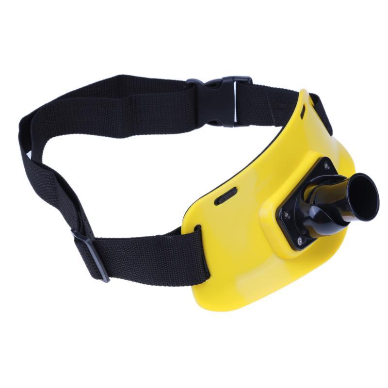 Sikiwind Fishing Rod Holder Professional Adjustable Belt Waist Fighting Belt Fishing Tackle Gear Fly Carp Fishing Accessories ราคา 3,457 บาท*ส่งฟรี