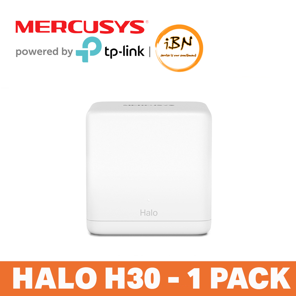 Router TP-Link AC1200 Deco M4