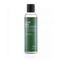 BENTON Aloe Propolis Soothing Gel 12g / 30ml / 100ml Skin Toner 30ml / 200ml Mask Pack (Sheet)