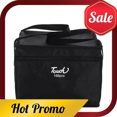 Markers 168 Color Sketch Art Marker Pen Alcoholic Pens For Artist Manga Markers (Standard)