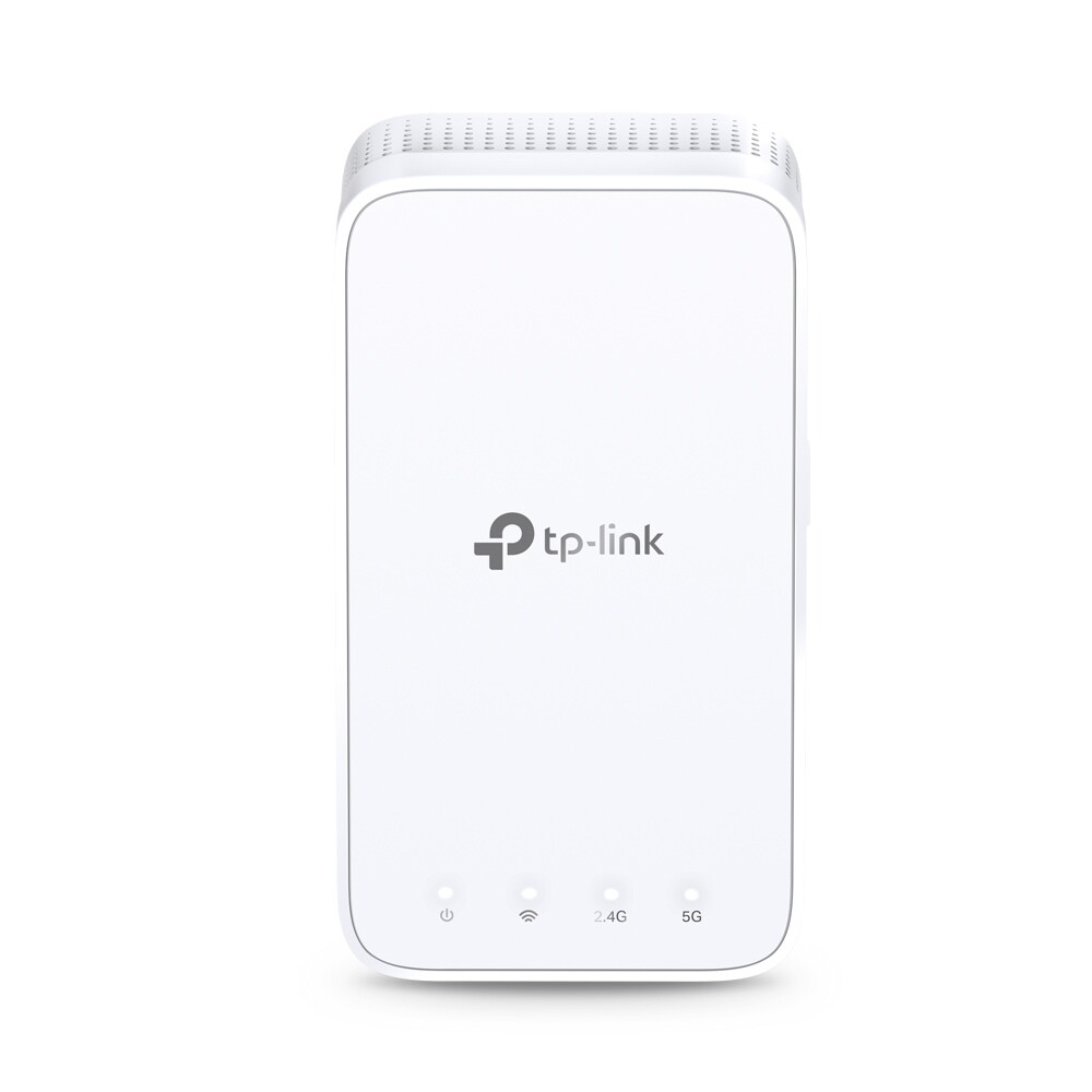[Fast ShipmentðŸš€] TP-Link DECO M3W AC1200 Dual Band Wireless Whole Home Wifi Mesh ( Add-On Unit & Only works with Deco )
