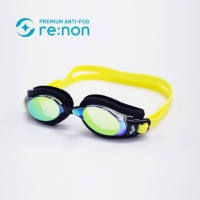 ARENA RE:NON OPTICAL GOGGLES- AGY730XM-SMYL