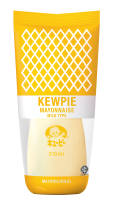 Kewpie Dressing Mayonnaise Thousand Island Hot Spicy Caesar Roasted Sesame Soy Sauce Tartar Honey Mustard Chili Mayo Creamy Spices