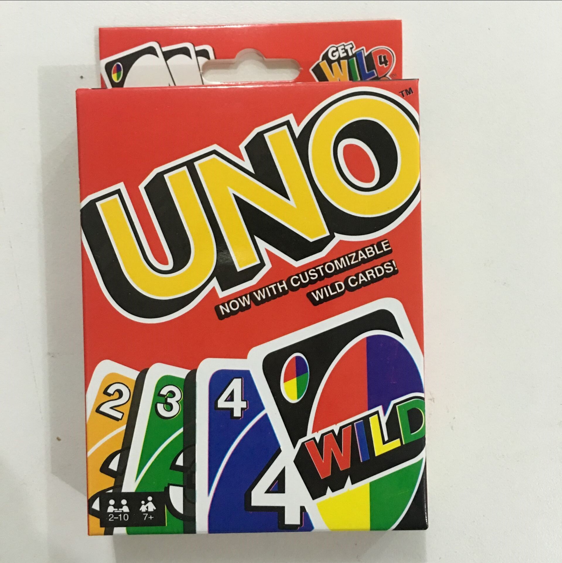 2023 new mattel games uno classic bảng chơi bài uno giải trí gia đình tiệc tùng nhiều người thẻ trò chơi câu đố thẻ bài xì phé vui nhộn