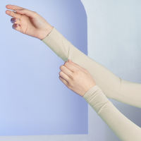 naelofar nWear Aura Hand Socks