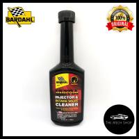 BARDAHL INJECTOR & INTAKE VALVE CLEANER 146ML