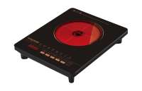 Hanabishi Infrared Ceramic Cooker HA1368IRC