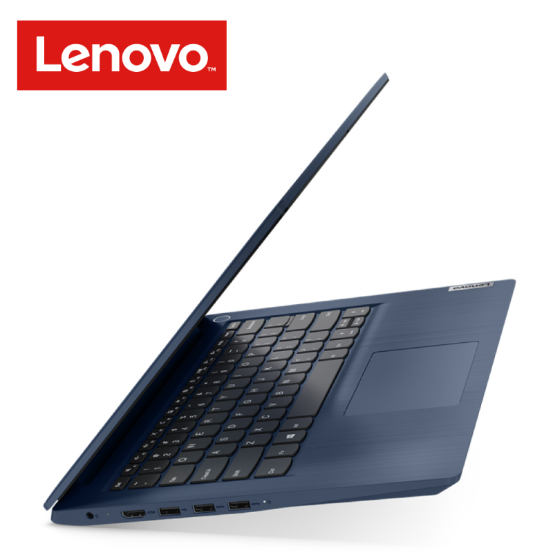 LENOVO IDEAPAD 3 14ADA05 81W0002FMJ / 81W0002GMJ AMD ATHLON 3150U/4GB DDR4/256GB M.2 PCIE/RADEON VEGA/W10/14 LENOVO IDEAPAD 3 14ADA05 81W0002FMJ / 81W0002GMJ AMD ATHLON 3150U/4GB DDR4/256GB M.2 PCIE/RADEON VEGA/W10/14