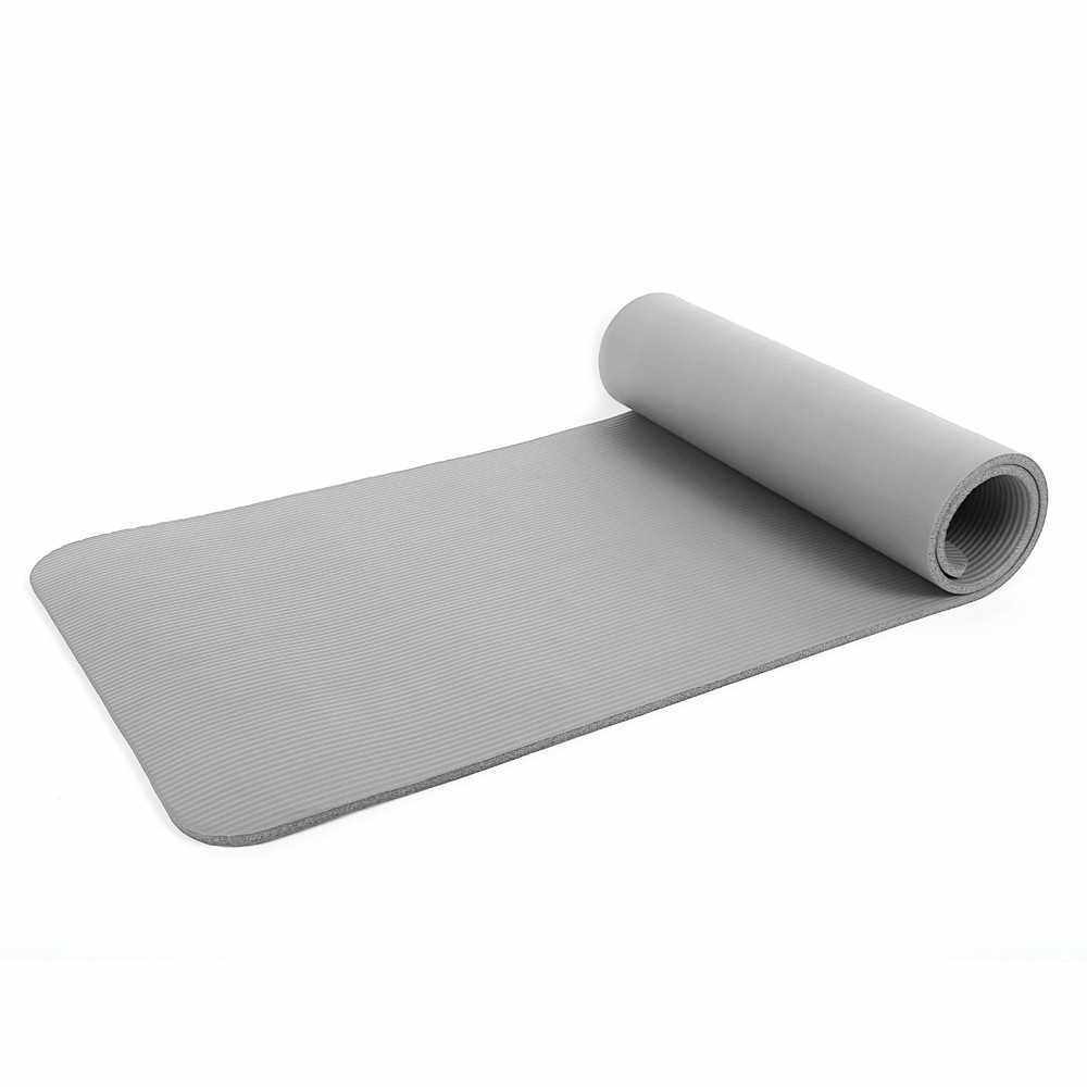 Closed cell yoga mat on sale