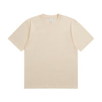 Gildan X HYDT WAREHOUSE Symbolic Adult Tshirt 220gsm 100% Cotton Tshirt Unisex Baju Kosong Lelaki Cotton T-shirt HW230