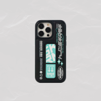 SKINARMA Case for iPhone 14/ 14 Plus/ 14 Pro [  LAST CHANCE ]