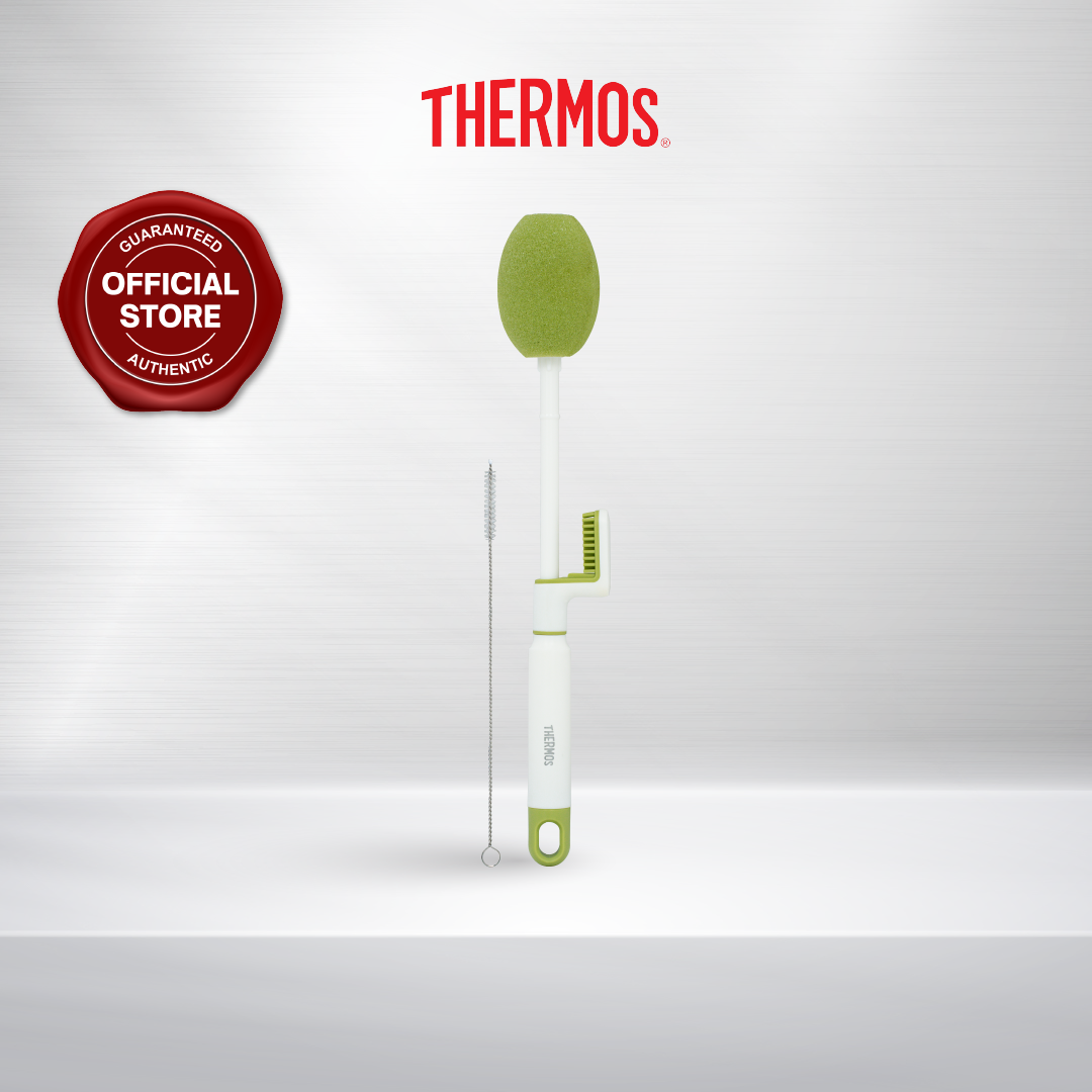 THERMOS Multi Bottle Brush [ACBB-03]
