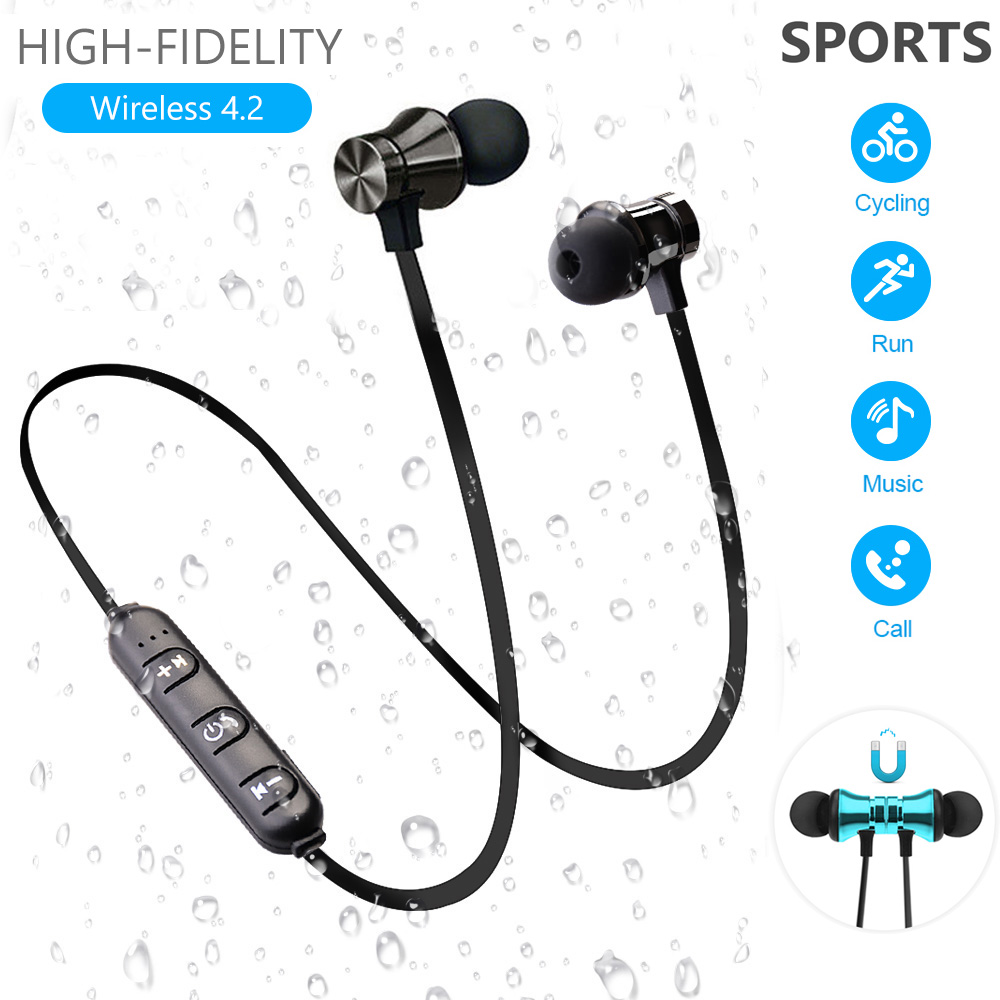 Boat Bluetooth Headphone - Best Price 