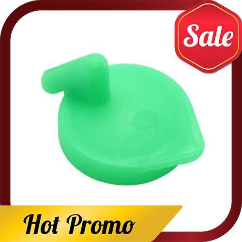 Expansion Tank Cap, Durable Car Engine Radiator Expansion Coolant