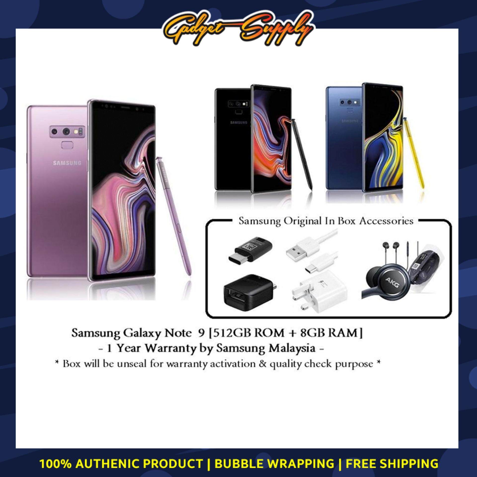 Lazada