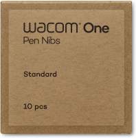 Wacom One Nibs ACK24911Z For Cp92303B2Z Pen nibs