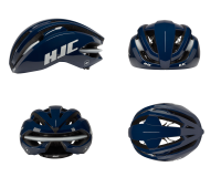 HJC IBEX 2.0 ROAD CYCLNG HELMET - IBEX 2
